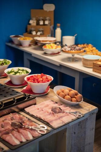 San Gallo Palace - image 6