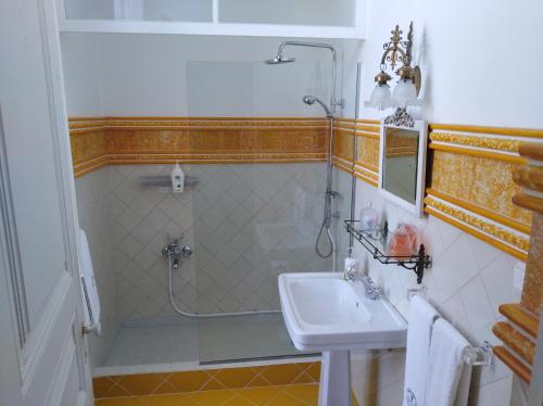 Casa D Obidos - image 14