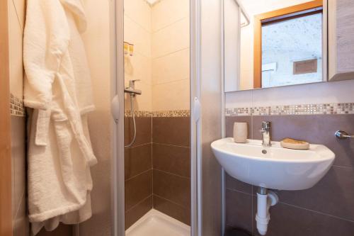 B&B La finestra sui Giardini - image 11