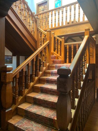 Hotel Siglo XVIII - image 3