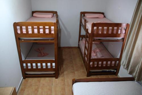 Eden hostel, Tirana (zdjęcie 10)