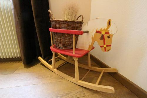 Colmar Historic Center - Appartement GRAND RUE