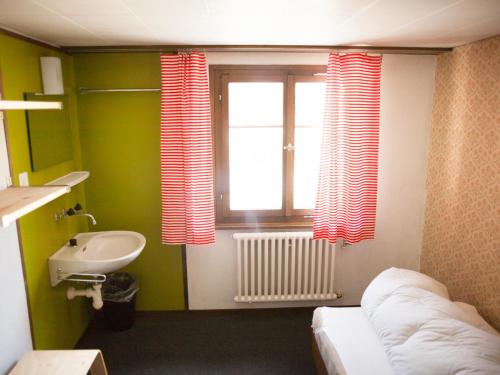 Nangijala Hostel - image 14