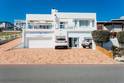 49 on Cliff, Gansbaai (foto 9)