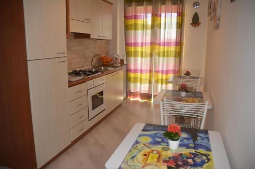 ART B&B - image 7