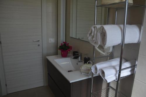 ART B&B - image 10