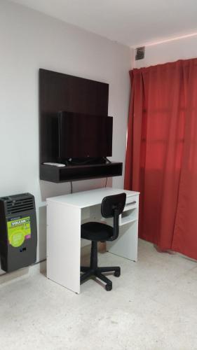 Rosa Ramona Rooms in San Salvador De Jujuy