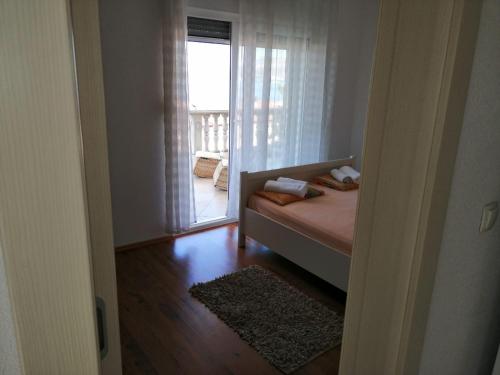 Apartmani Jureta