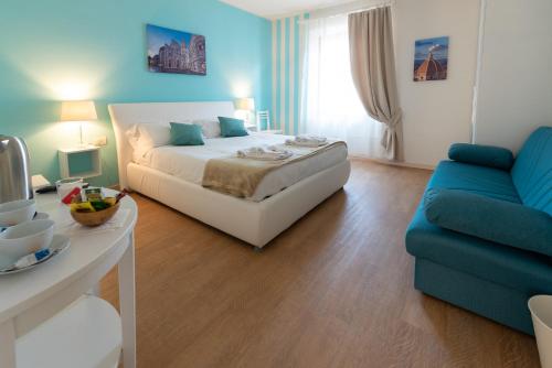 FLOREST Guest House, Florence