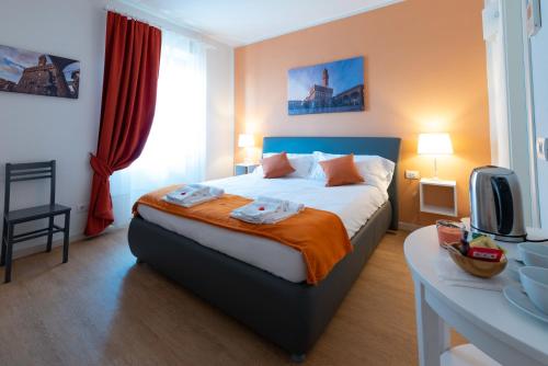 FLOREST Guest House - image 11