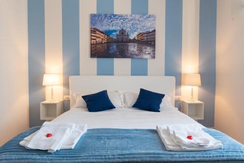 FLOREST Guest House - image 8