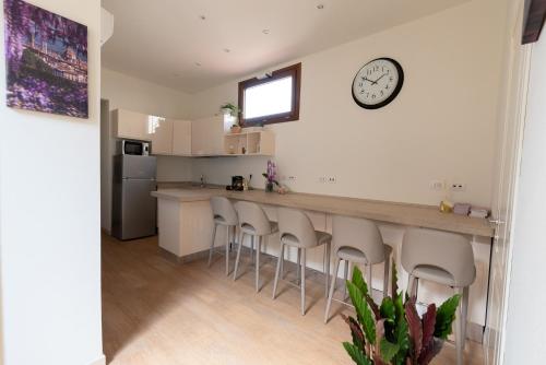 FLOREST Guest House 5