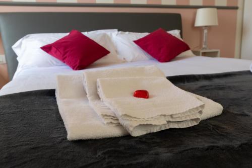 FLOREST Guest House - image 3