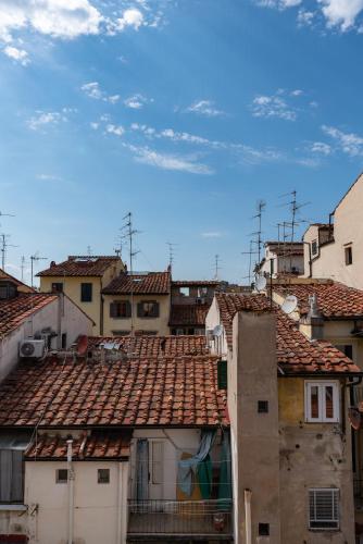 FLOREST Guest House - image 13