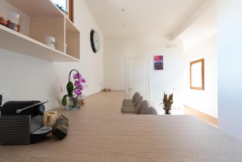 FLOREST Guest House - image 7