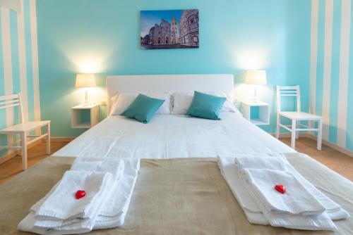 FLOREST Guest House - image 6