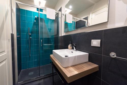 FLOREST Guest House - image 12