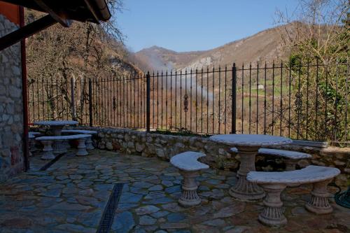 Apartamentos Valdecarzana Senda del Oso in 奧維耶多
