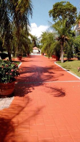 Los Corozos Apartment G1 Guavaberry Golf & Country Club