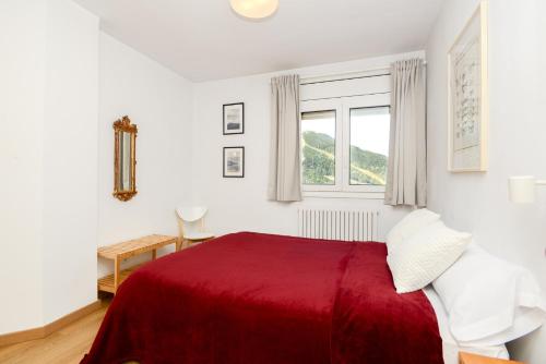 Apartamento Fontargent - image 3