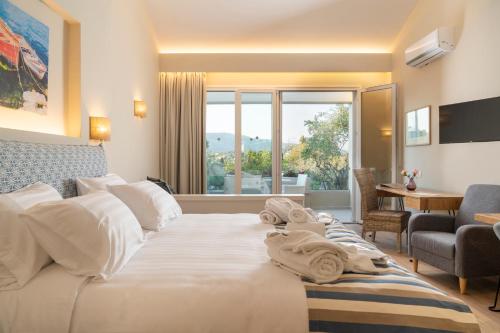 Art Hotel Debono - image 7