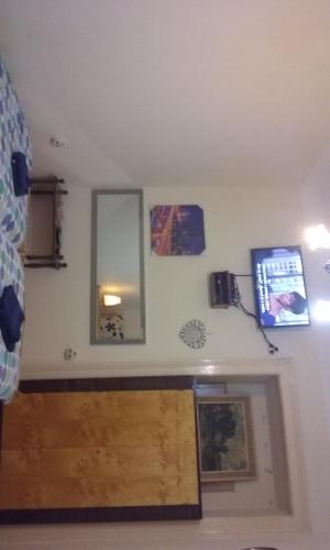  Apartment Brajin in Rijeka