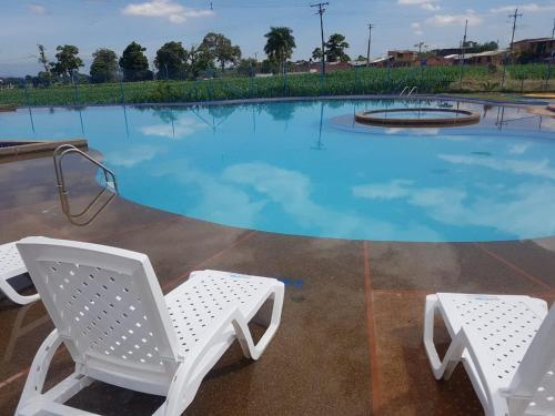 apartamentos eje cafetero en montenegro