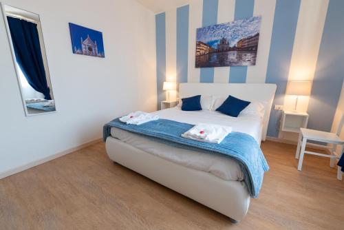 FLOREST Guest House - image 4