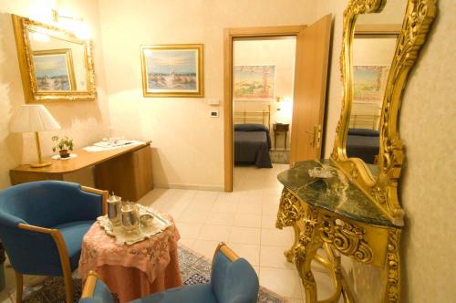 Hotel Alba - image 4