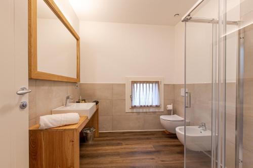 AGRITURISMO LA CAMPAGNOLA 4