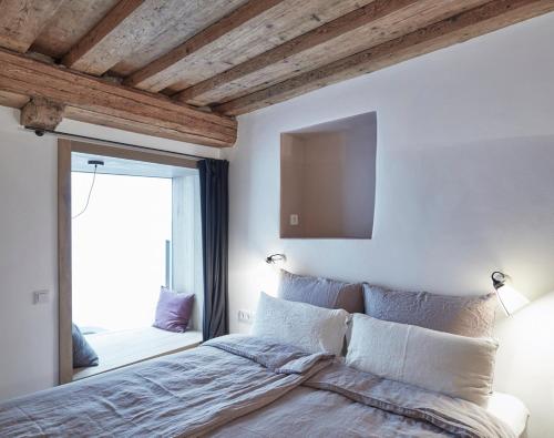 Faktorei – Innsbruck, IL