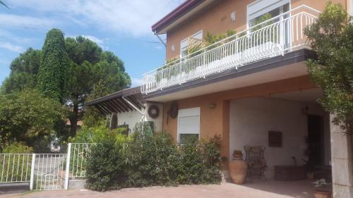 La Finestra Sull'Etna 2
