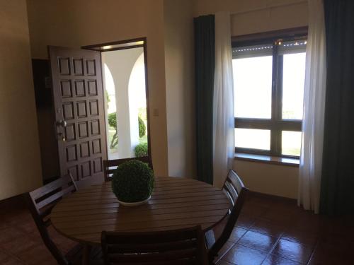  Casa na Praia in Leça da Palmeira