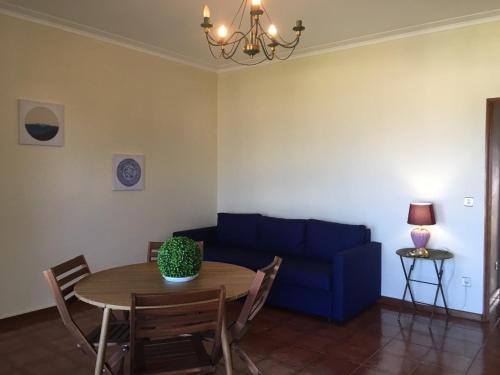  Casa na Praia in 4455-419 Leça da Palmeira