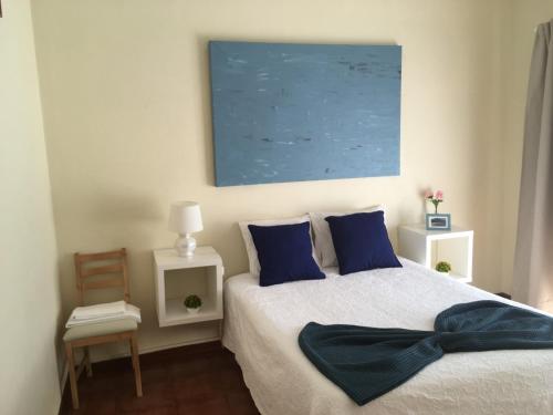  Casa na Praia in Leça da Palmeira