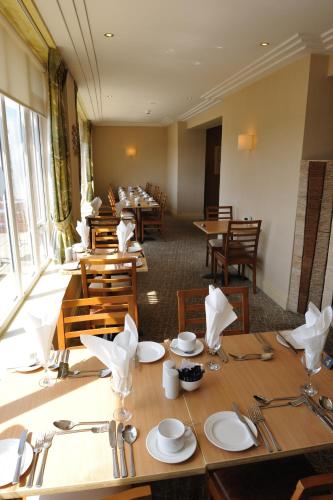 Carousel Hotel - image 6