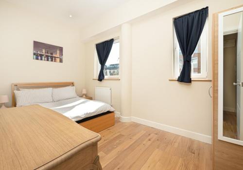 Picture of Easystay Slough Central Apartment