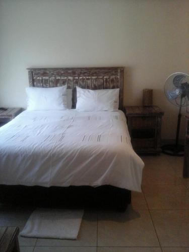 Koiketla Guesthouse