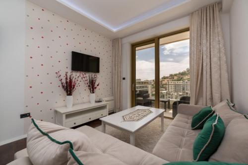 Apartman 97 Victoria