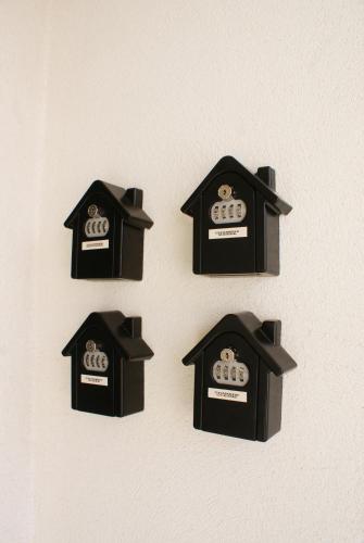 La maison du Potier - image 3