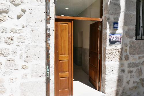 ART BURGOS - image 14