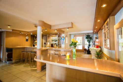 Gasthaus zum Holzwurm 3