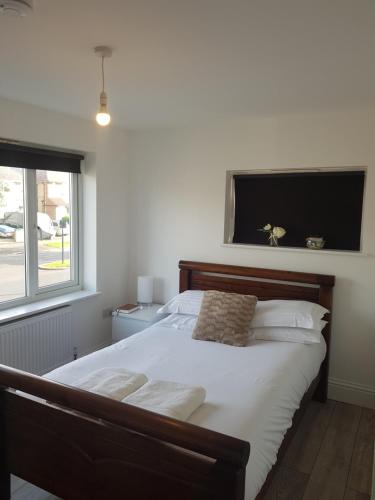 Ferienwohnungen Und Apartments In Oxford Marston Gunstig Buchen 9flats