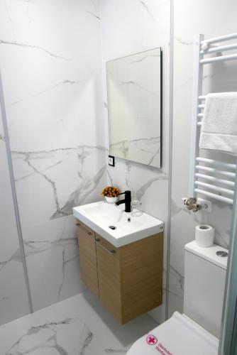 ART BURGOS - image 13