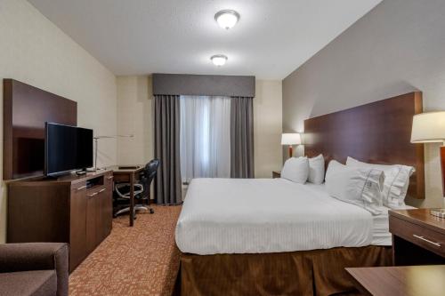 Hotels Image