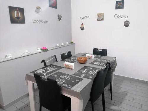Casa Normanna 2
