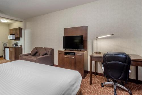 Hotels Image