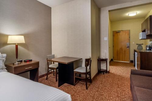 Hotels Image