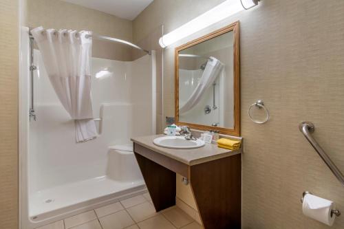 Hotels Image