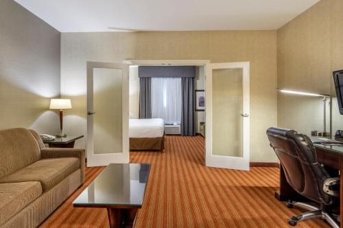 Hotels Image
